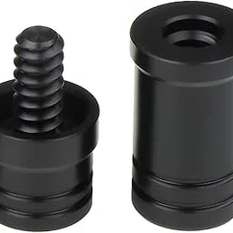 Merishopp Pool Cue Joint Protector Joint Protection Snooker Pool Stick Joint Protector-picture-31