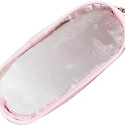 Fashion My Day 2xPortable Doll Outgoing Packet Storage Bag for BJD Doll Pink | Modern | Clothes & Accessories | Dolls-image-40