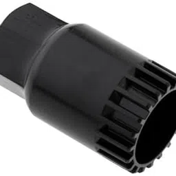 CALANDIS 5xBike Bicycle Crank Extractor Remover Bottom Bracket Repair Tool 20 Teeth | Tools | Bicycle Maintenance & Tools-image-47