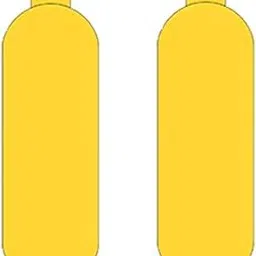 Screen Scratch Guard Protector Film For Xiaomi Mi Band 4 (Pack of 2)-picture-68