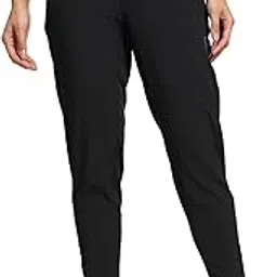 van heusen Women Skinny Fit Leggings image 1