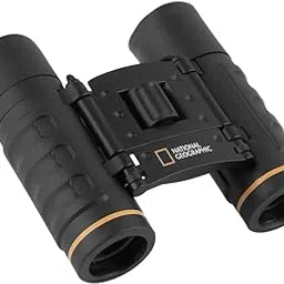 National Geographic 8x21 Binocular-picture-15