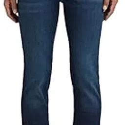 pepe jeans Men's Slim Jeans-picture-44