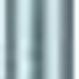 Bosch Professional SDS max Pointed Chisel for Concrete Breaker/Hammer (600 mm) (10 pcs set)-picture-41