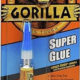 Gorilla Super Glue (3 Grams)-picture-40