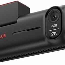 CP PLUS 2K 4G Dashcam | 4MP Resolution| Live GPS Tracking | 4G LTE Connectivity & Built-in Microphone | Supports G Sensor | Supports SD Card Upto 512GB Max | CP-G41-picture-33