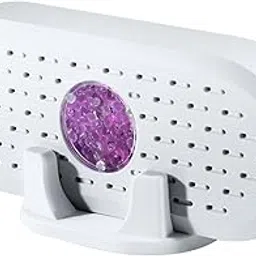 FASHIONMYDAY Portable Mini Dehumidifier Auto Shut Off Quiet Air Dryer for RV Damp Kitchen| Home & Kitchen|Heating, Cooling & Air Quality|Dehumidifiers-picture-49