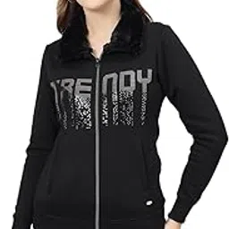 duke Women Sweatshirt-picture-50