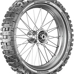 Reise TorqR 01 130/80-17 65P Rear TL/TT-picture-42