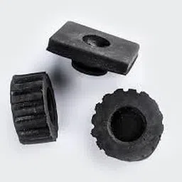 G.O.T Tank Rubber Kit For Pulsar 150/180/200/220 ALL (Set Of 3)-picture-66