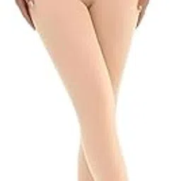 growthgift Women’s Thermal Fleece Lined Leggings - High Waist Warm Winter Slim Fit Stretch Pants for Cold Weather (Best for S to 3XL Stretchable)-picture-29