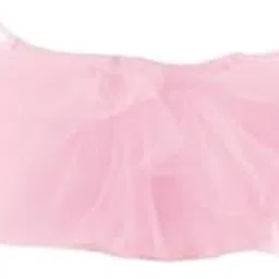 bnf® Crinoline Pannier Petticoat Length 27cm Short for Wedding Ballet Dance Party|1 Women Petticoat|Slips, Petticoats & Hoops| Wedding & Formal Occasion |Clothing, Shoes & Accessories-picture-13