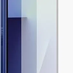 Samsung Galaxy Fold7 Anti-Reflecting Film, Transparent-picture-54