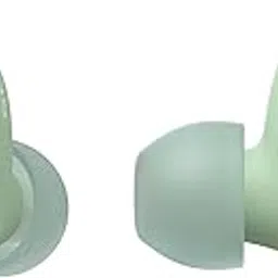 Sony WF-C700N Noise Cancellation Bluetooth Earbuds with Mic, TWS, Up to 20Hrs Battery, Adaptive Sound Control- Sage Green-picture-25