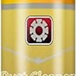 bnf® 4xMetal Cleaner and Polish 100ml Easy to Use for Bathrooms Outdoors Appliances | Home & Garden-picture-19