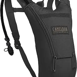 CamelBak - Stealth 85oz Mil Spec Crux Black (1746001000)-picture-53