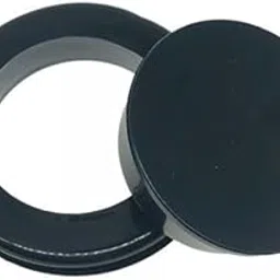 Bnf® 4xPatio Table Umbrella Hole Rings Plug Black|Home & Garden | Yard, Garden & Outdoor Living | Patio & Garden Furniture | Other Patio & Garden Furniture-picture-18