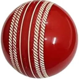 Monika Sports i-10 Wind Ball/Cricket Wind Ball Play Kids and Adults-picture-16