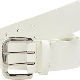 max Women Belt-picture-20