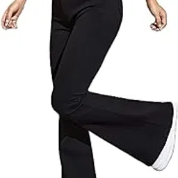 adbucks Women's Wide Leg Fit High Rise Jeans II Bootcut Jeans II-picture-46
