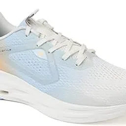 xtep Men?s Sports Running Shoes | Comfortable Cushion Sneakers for Daily Training-picture-14