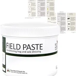 Red Horse Products Field Paste 500ml-picture-25