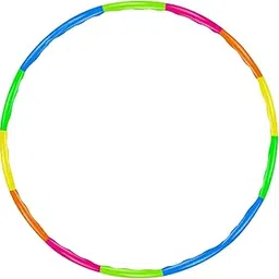 Hula Hoop, Hoopa Hula, Exercise Ring for Fitness-picture-29
