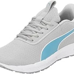 puma Women Fast Lane Running Shoe-picture-48