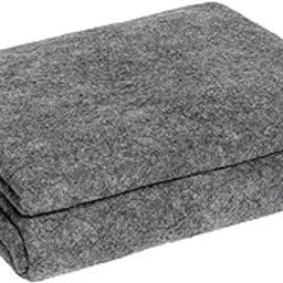 Steiner B6280 Fire & First Aid Emergency Blanket-picture-37