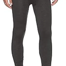 macroman m-series Men's Wonder Thermal Trouser (Outer Elastic)-picture-35