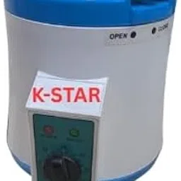 K-STAR KSBP Portable Steam Bath Sauna | Home Steam Therapy Tent for Detox, Relaxation & Weight Loss | Foldable Steam Sauna with Steam Generator-picture-27