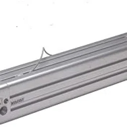 Mercury Single Ended, Doubled Acting Both Ends Cushioned With Magnetic Piston, Stroke: 25 and Bore: 32-picture-28