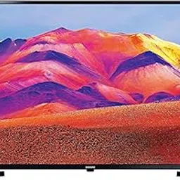 Samsung 108 cm (43 inches) Full HD LED Smart TV UA43T5350AKXXL (Glossy Black)-image-25