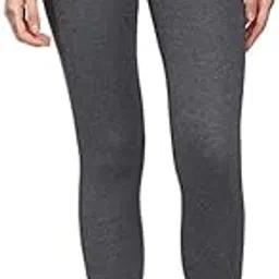 neva Premium Ladies Lower Thermal Inner WEAR (90, Antra)-picture-10