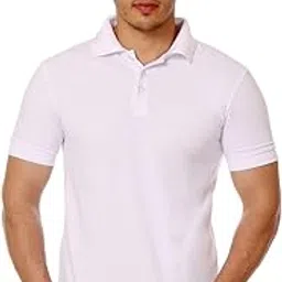 nora nico Men Polo Shirt-picture-44