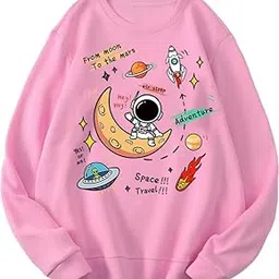 beltly Sweatshirt Men Boy Causal Stylish Hoodie Black Latest Pink Lavender Beige White Brown 399 499 Under-picture-15