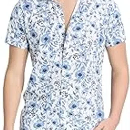 purplemango the fruit of fashion Men Cords Set-picture-29