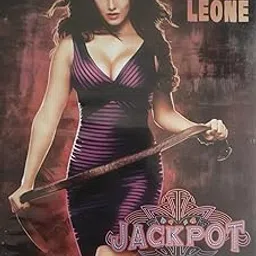 DKD Jackpot Movie in Hindi DVD-picture-32