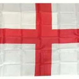 BIG BOOM® 2xEngland (St George) 5ft x 3ft I4K5 K8S7 YS-picture-53