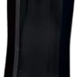 VELURA Sports Water Bottle Sport Bottle Squeeze Bottle for Outdoor Exercise Fitness Black Short Mouth|1 Sports Water Bottle|Sporting Goods|Sporting Goods-picture-45