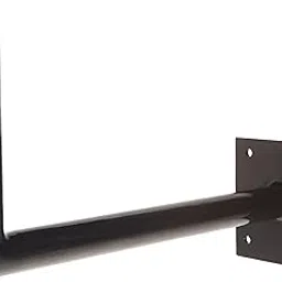 Good Directions 585H 12-Inch Steel Weathervane, Wall Mount,Black-picture-55