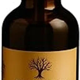 Treeverse Hair Oil 50 ML – Hair Fall Control & Regrowth Solution | Natural & Organic Oil for Men & Women | Ayurvedic Anti Hair Fall for Stronger, Thicker Hair | Herbal Growth-image-45