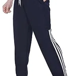 hvbk Men Track Pants-picture-26
