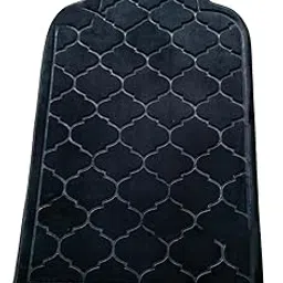 Prayer Rug Worship Mat Floor Carpet for Outdoor Bedroom Birthday Gifts Green Gray-picture-30