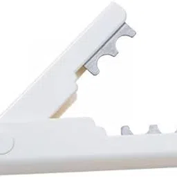 2Xrose Thorn Stripping Tool Flower Stem Remover for Home Garden Florist Sturdy White | Home & Garden | Yard, Garden & Outdoor Living | Gardening Supplies-picture-34