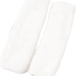 club bollywood The Style SutraWinter Warm Fingerless Gloves Winter Mittens for Running Cold Weather Sports White|Clothing Shoes & Accessories | Womens Accessories | Gloves & Mittens-picture-31