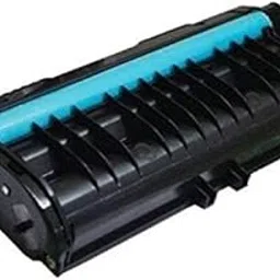 Kosh SP111 Compatible Toner Cartridge for USE in RICOH SP110 SF / 111 SF Printer-picture-67