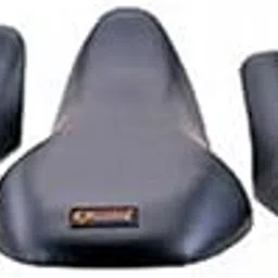 QuadWorks QUAD WKS SEAT COVER Seat Cover ATV Replacement Seat CoverYFM350 BRUIN 04-06, YFM400/450 KODIAK 00-06 - 30-44000-01-picture-26
