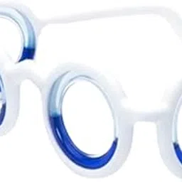 SECRET DESIRE Anti Motion Sickness Smart Glasses against Sea Sickness Car Sickness Glasses barrel packaging|Vision Care|Other Vision Care-image-18