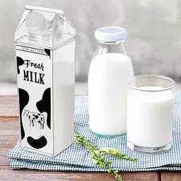 Milk and Water Bottle 750 ml transparent Portable Milk Container Reusable Cute Plastic Milk Bottles for Juice Tea Jug Travel Camping Climbing Sports Outdoor Activities Drinking (pack of 1)-picture-26